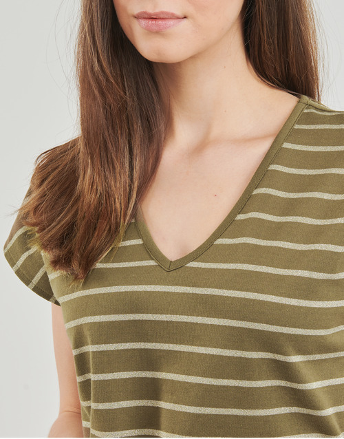 Vero Moda VMIBI Cáqui