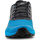 Sapatos Homem Sapatilhas de corrida Dynafit Alpine 64064-0752 Magnet/Frost Multicolor