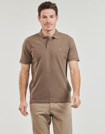 polo-shirts office-accessories clothing