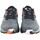 Sapatos Homem Multi-desportos Joma hispalis 2312 esporte masculino cinza Cinza