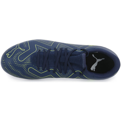Puma 03 FUTURE PLAY MXSG Azul
