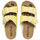 Sapatos Mulher Sandálias Vegtus Tanami Yellow Amarelo