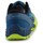 Sapatos Homem Running Dynafit Feline Sl Verde, Azul marinho