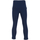 Textil Homem Calças de treino Joma Montana Pants Azul