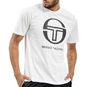 Brunello Cucinelli crew neck short-sleeved T-shirt