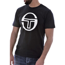 Tell us about why you chose this aztech shirt