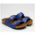 Sapatos Mulher Sandálias El Naturalista 2NE501B00005 Azul