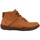 Sapatos Homem Botas baixas El Naturalista 250831F50005 Cinza