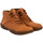 Sapatos Homem Botas baixas El Naturalista 250831F50005 Cinza