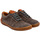 Sapatos Homem Sapatilhas El Naturalista 2575311R3005 Cinza