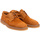 Sapatos Homem Sapatilhas El Naturalista 259521155005 Preto