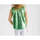 Textil Rapariga T-shirts Atm e Pólos Fracomina Kids FM0559-4-23 Verde