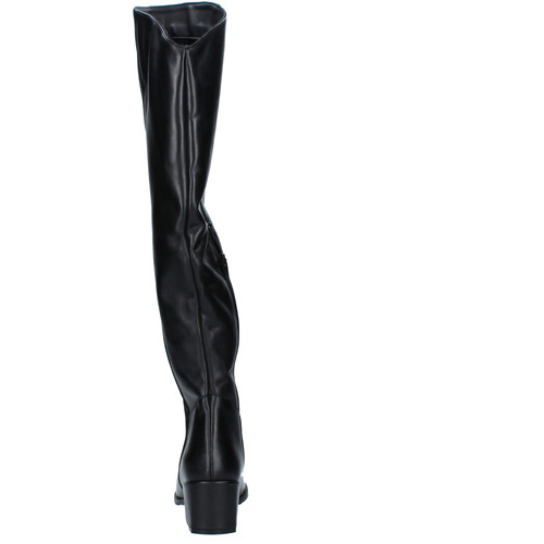 Accademia DP24 Preto