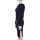 Textil Mulher Vestidos curtos Calvin Klein Jeans K20K205753 Preto