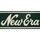 Acessórios Cachecol New-Era Script Scarf Verde, Branco