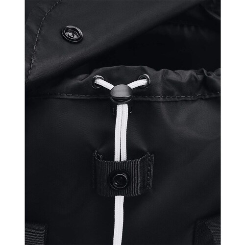 Under Armour Ua Favorite Backpack Preto