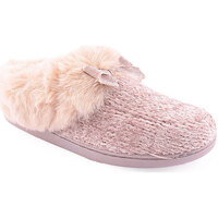 Sapatos Mulher Chinelos Uauh! L Slippers Room Outros