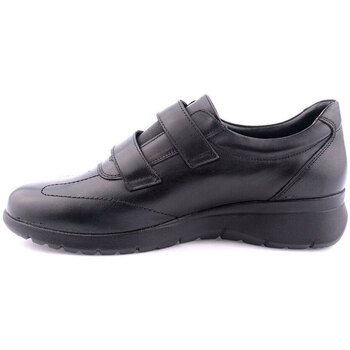 Lapierce L Shoes Comfort Preto