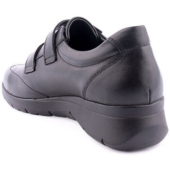 Lapierce L Shoes Comfort Preto