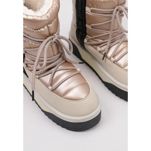 D.Franklin DFSH-371006 Ouro
