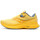 Sapatos Mulher Sapatilhas de corrida Saucony  Amarelo