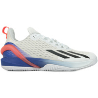 what stores carry adidas shoes free shipping code