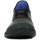Sapatos Homem Sapatilhas de ténis adidas Originals Adizero Ubersonic 4 Preto