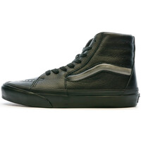Vans Checkerboard Classic Slip-On Ανδρικά Παπούτσια