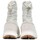 Sapatos Mulher Botas de neve O'neill Vail Branco
