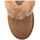 Sapatos Mulher Chinelos UGG Classic Slipper Ii Chestnut Castanho