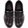Sapatos Homem Mocassins Dr. Martens ADRIAN 14573601 M CHERRY Bordô