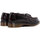 Sapatos Mulher Mocassins Dr. Martens ADRIAN 14573601 MCHERRY Bordô