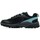Sapatos Mulher Sapatilhas Columbia Trailstorm Ascend Wp Preto