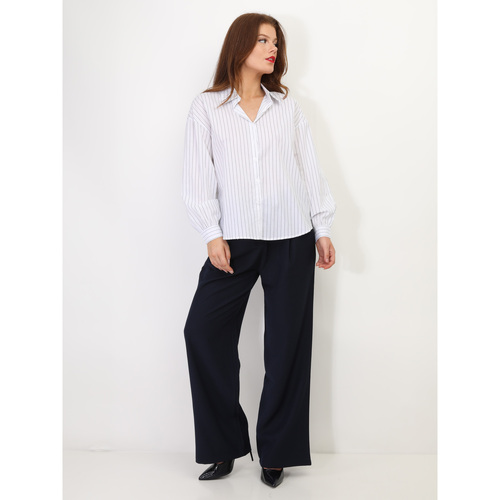 La Modeuse 68889_P160775 Branco