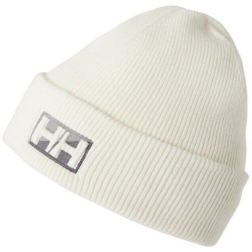 Acessórios Gorro Helly Hansen Sea Gear Beanie Creme