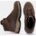 Sapatos Homem Pode igualmente, por motivos legítimos, opor-se ao tratamento dos dados que lhe correspondem Botas  Angara Men Aislatex 2224 Marrón Castanho
