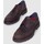Sapatos Homem Sapatos & Richelieu CallagHan ZAPATO  48110 MARRÓN Castanho