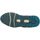 Sapatos Homem Sapatilhas Karhu Aria 95 Azul