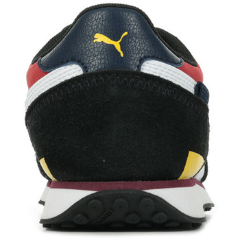 Puma Future Rider Splash Ps Preto