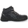 Sapatos Homem Maybelline New Y GAYNOR ESD S3S CI FO SR Preto