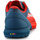 Sapatos Homem Sapatilhas de corrida Dynafit Ultra 50 64066-4492 Dawn/Petrol Multicolor