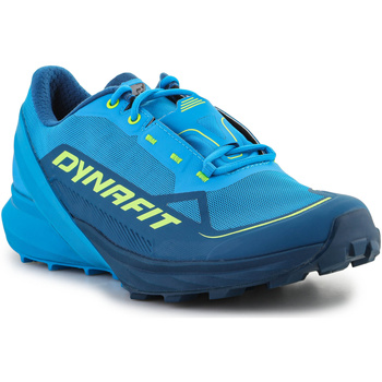 Sapatos Homem Sapatilhas de corrida Dynafit Todas as categorias Frost/Fjord Azul