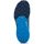 Sapatos Homem Sapatilhas de corrida Dynafit Ultra 50 64066-8885 Frost/Fjord Azul