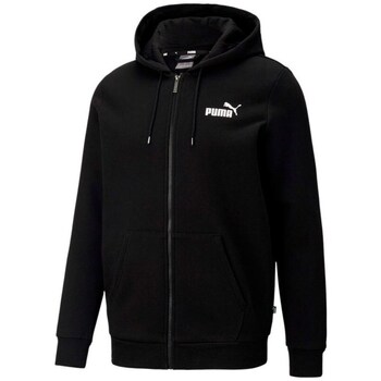 Puma Ess Big Logo