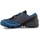 Sapatos Homem Running Dynafit Feline Sl Gtx Carbon frost Azul
