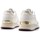 Sapatos Mulher Sapatilhas Maria Mare  Branco