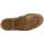 Sapatos Homem Mocassins Dr. Martens ADRIAN 26891001 BLACK QUILLON Preto