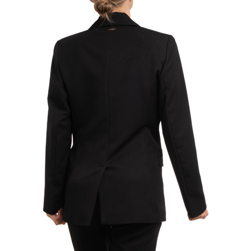 Liu Jo MF3290T4224 Preto