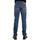 Textil Homem Marcas em destaque RRU118D0210028 Azul