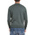 Textil Homem camisolas Harmont & Blaine HRK012030788 Verde